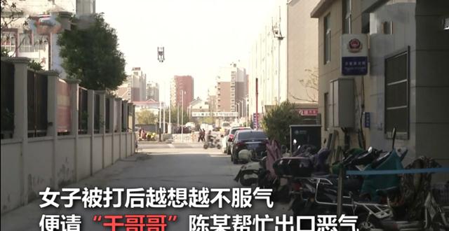 人口出气干_人口普查