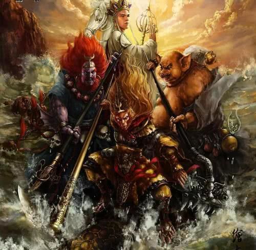 西游记连续剧片段孙悟空 822edcb2c9844a80ba8dba8fd0f7a5bb.jpeg