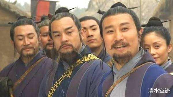 为什么叫江南七怪 99e7b05c9bd24247ac0b8248ec7b38e2.jpeg