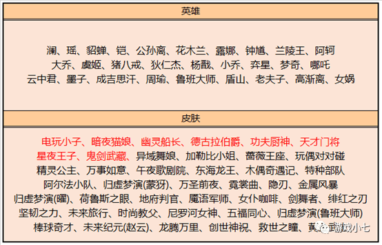 9becf6a89aea4b20bcbd83fa4f57b20e.png