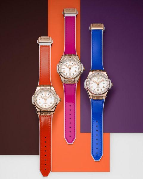 2021��LVMH�����ӱ���,�����������������ʱ��̩���������...