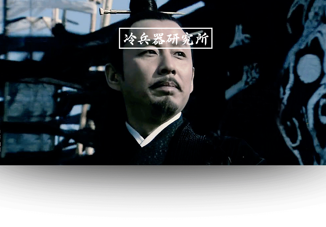 绝薪什么成语_成语故事简笔画