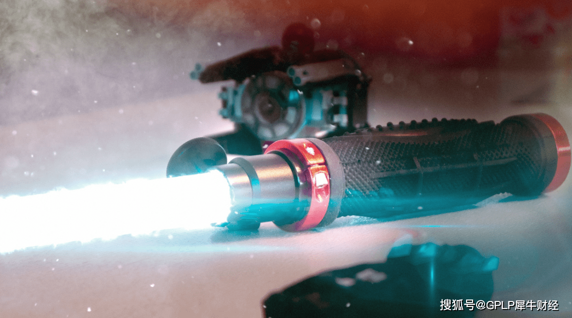 旋极信息1亿元投资新材料公司 深交所要求说明