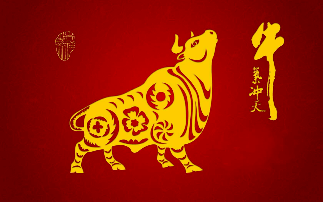 八字命书有哪些_八字祘命_八字草命