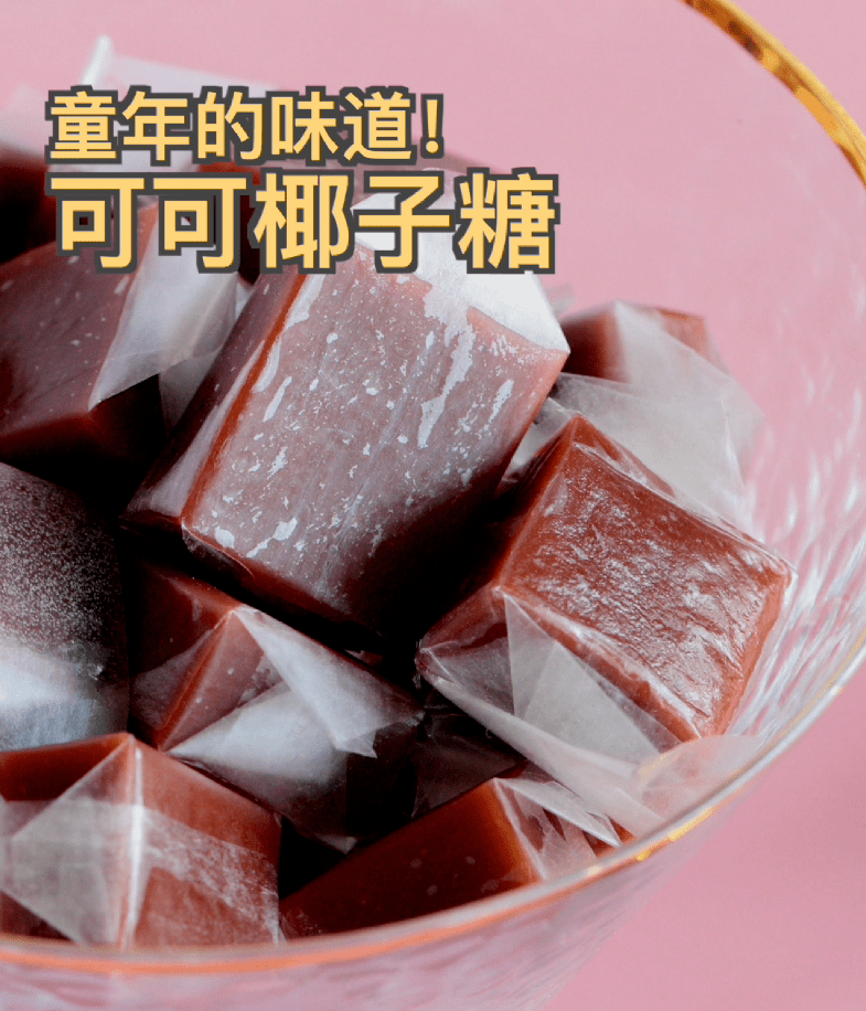 ca5a84eb11734cdfbc6b8371f5586bbe.png