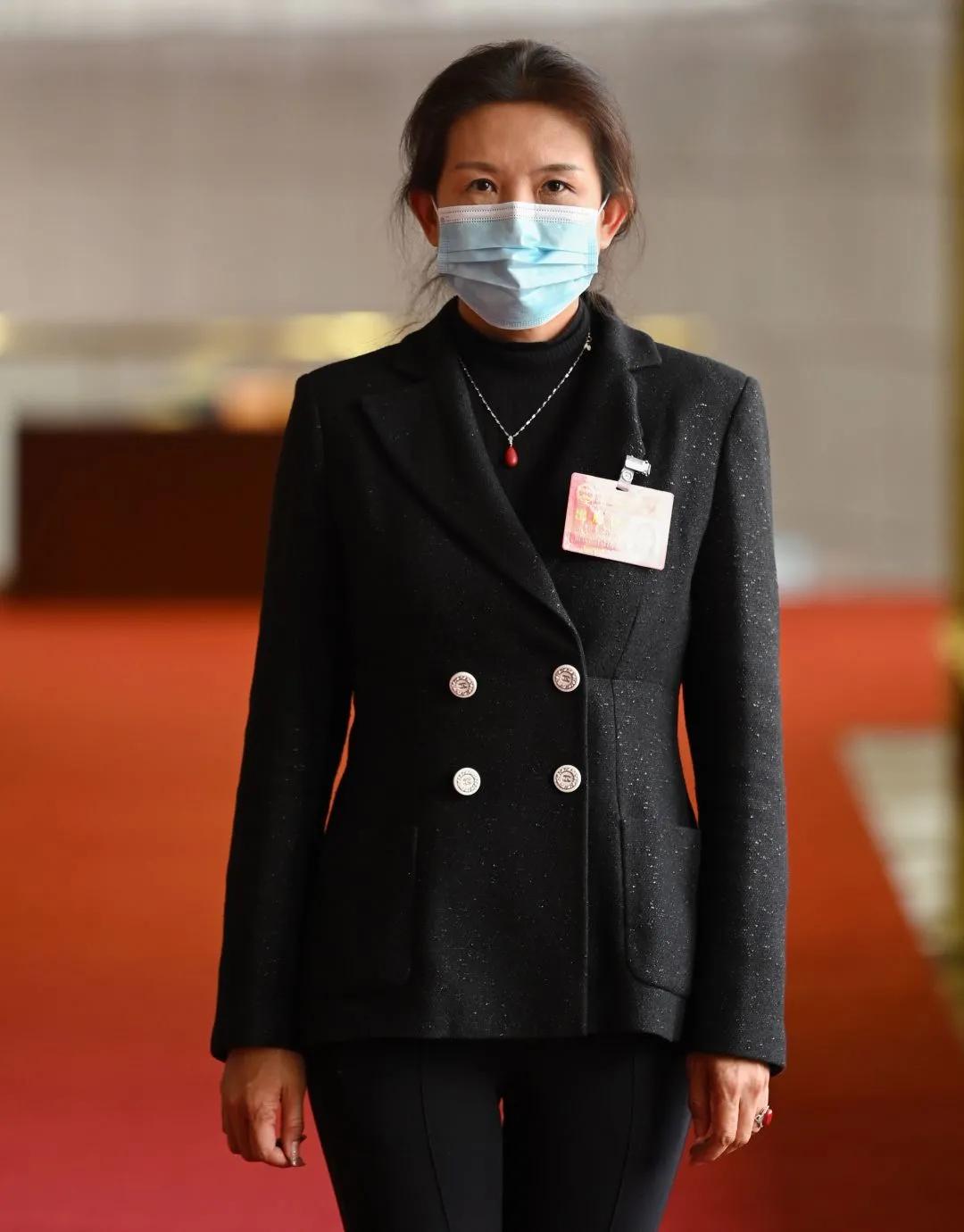 可回收物储运难,利用率低?代表热议生活垃圾分类新难题