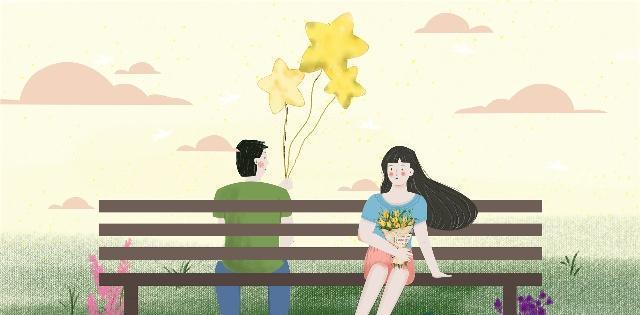 梦境再续，解析梦见又结婚的深层含义与心理启示