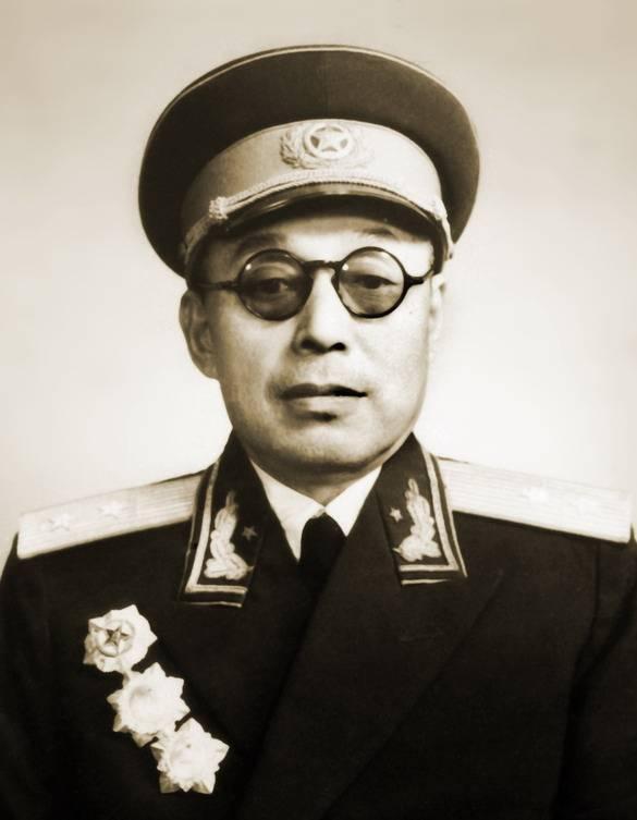 忠勇村人口_绯村剑心真人(2)