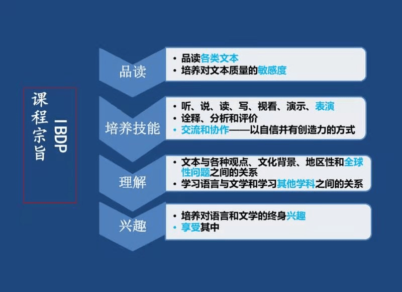 fbea6eda81b04eca98af0a4324a5b2e9.png