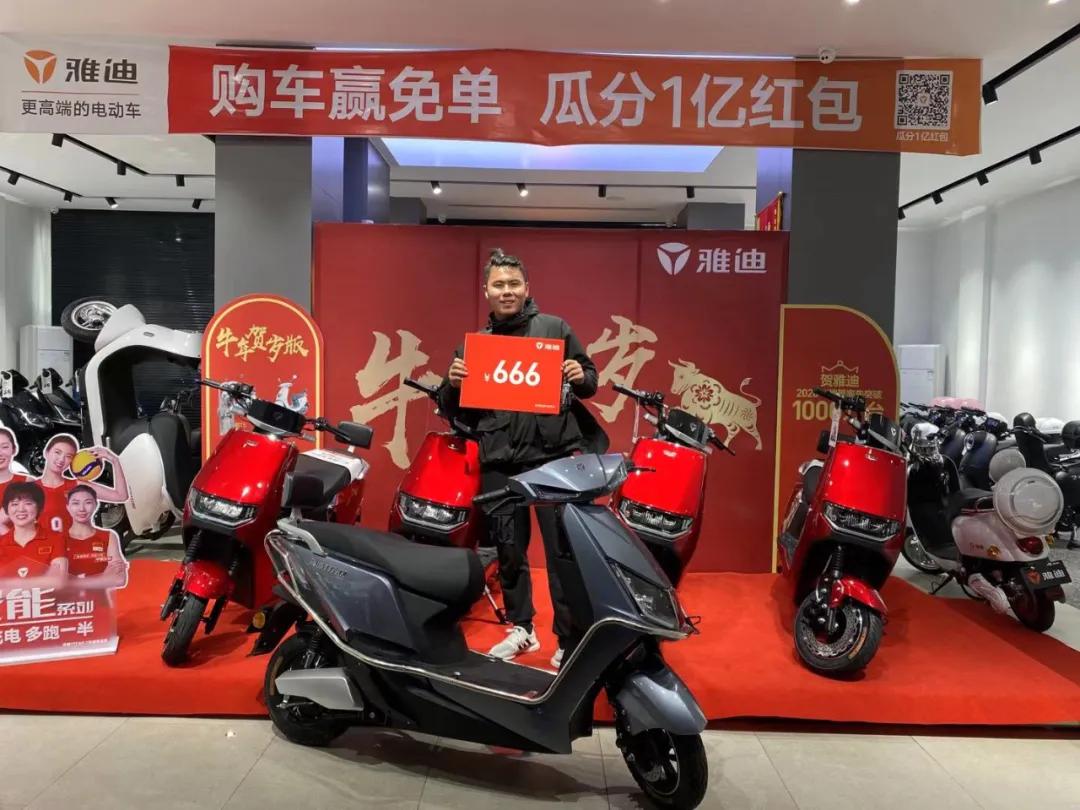 龙头品牌排行_国际品牌第一站、外资龙头聚集地,静安在这项排名中摘得第一(2)