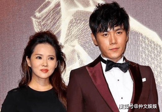 黄奕调侃秦昊娶了个娘 女人大是娘 伊能静回怼请尊重女性 男人大怎么不是爹 吐槽 黄奕调侃秦昊娶了个娘 女人大是娘 伊能静回怼请尊重女性 男人大怎么不是爹 吐槽