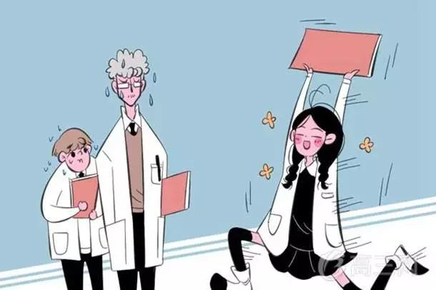 高三如何提高英语成绩 学习英语的方法有哪些 时间