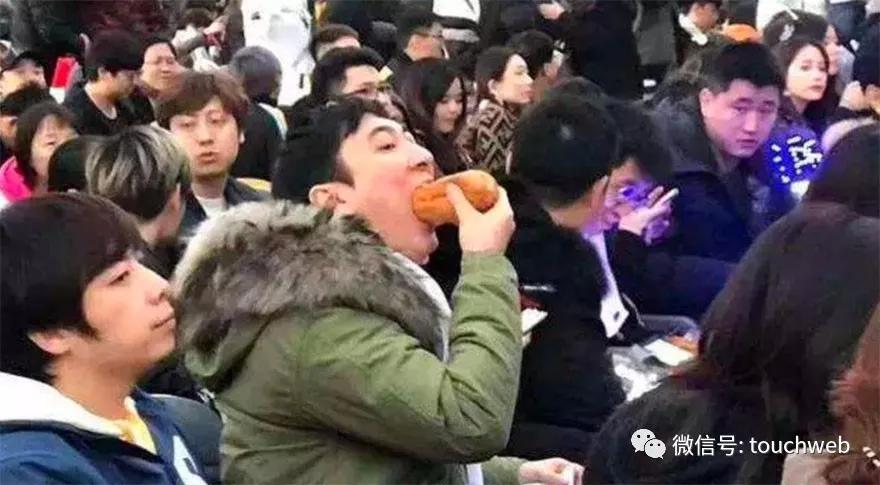 疫情|王健林走霉运：万达体育上市不到2年就退市 万达电影巨亏