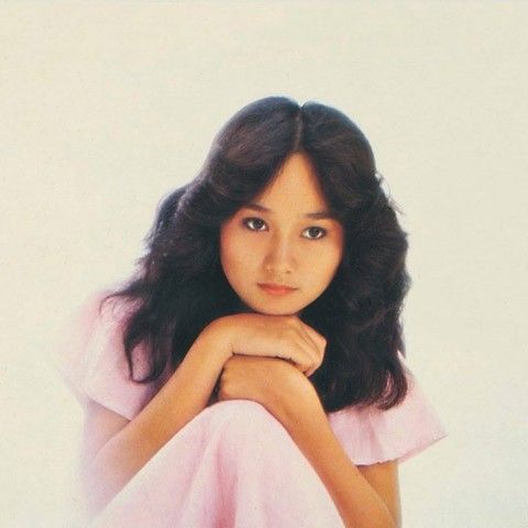 一代玉女沈雁在美国睡梦中去世,原来《踏浪》原唱是她而不是徐怀钰_大陆