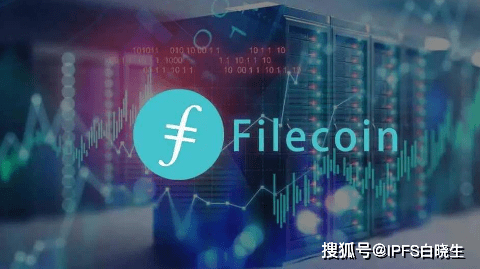 挖矿收益排行_2021显卡挖矿算力排行榜收益表显卡算力表2021挖矿日收益排名