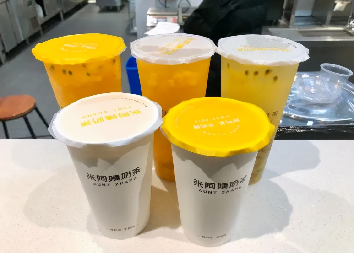 在家自制奶茶大全 3b60952ccd4b41c7a75222752d213ddb.jpeg