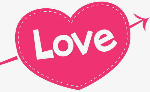 梦见情人是怎么回事有什么特殊的含义