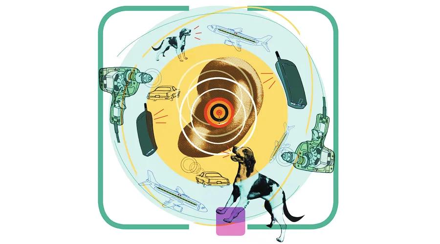 如何正确看待金钱的作用 5b6e4b5871be4c88a0ccc54cdd831e7c.jpeg