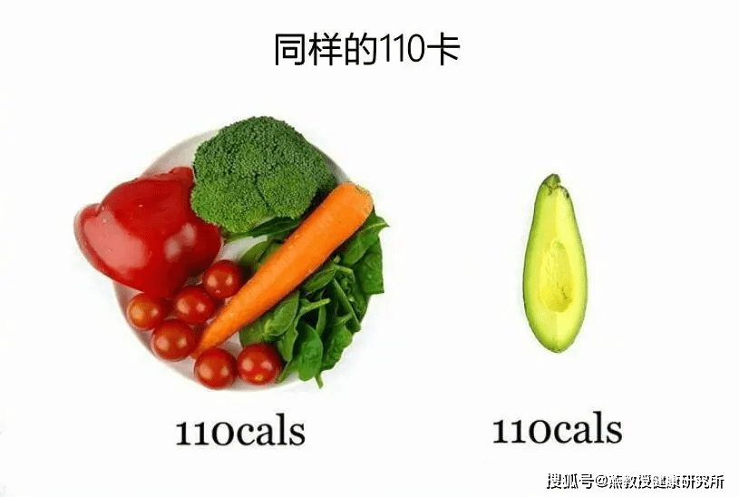 759928a42bac4b41ae61b2a45d4ddc90.png