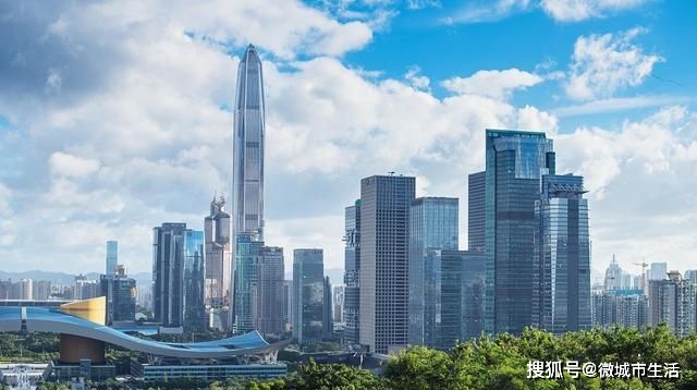 全国副省级城市gdp排名2020年_核心力量-15个副省级城市2020年GDP数据一览