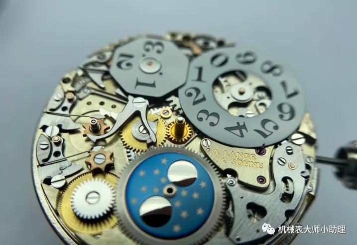 为什么8万多买的手表，急用钱想卖掉居然不到两万？