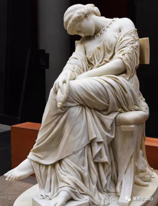 他的丈夫是战神奥德修斯(odysseus),著名史诗《奥德赛》的主角.