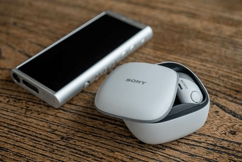 游戏蓝牙耳机哪个牌子性价比高？2021最新十大游戏蓝牙耳机榜单