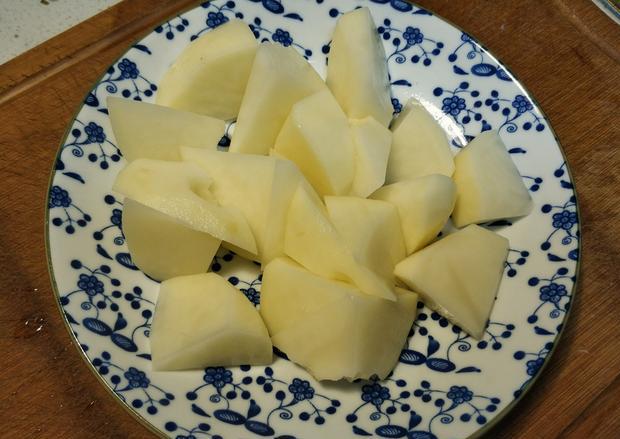 鸡胸肉什么时候最便宜 fb8f9dcdae8d4f7fa8846ebab43298af.jpeg