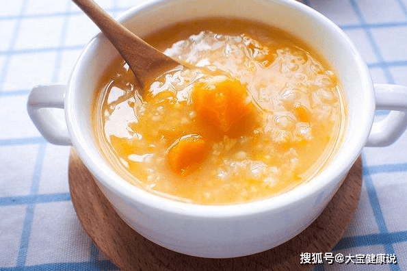 16735dce1ee747caa81ddc43f6140009.png