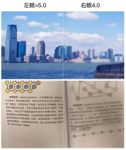 苏若雪沈浪刚刚最新更新_护士夜夜春宵_2020最潮情侣头像