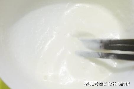 18a5135014714761a4b14b8cc4423608.jpeg