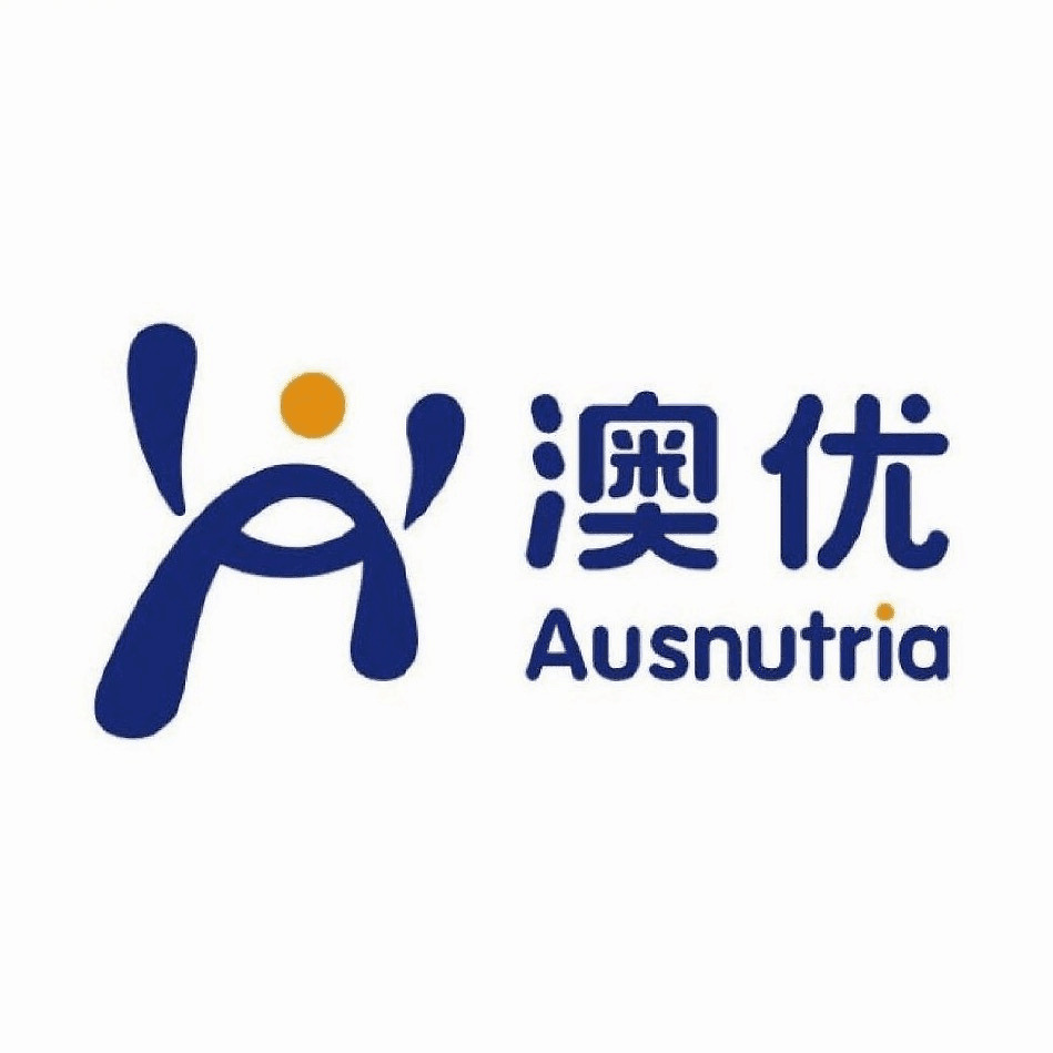 澳优吴少虹获评"2020绣花精神年度精英人物"_手机搜狐网