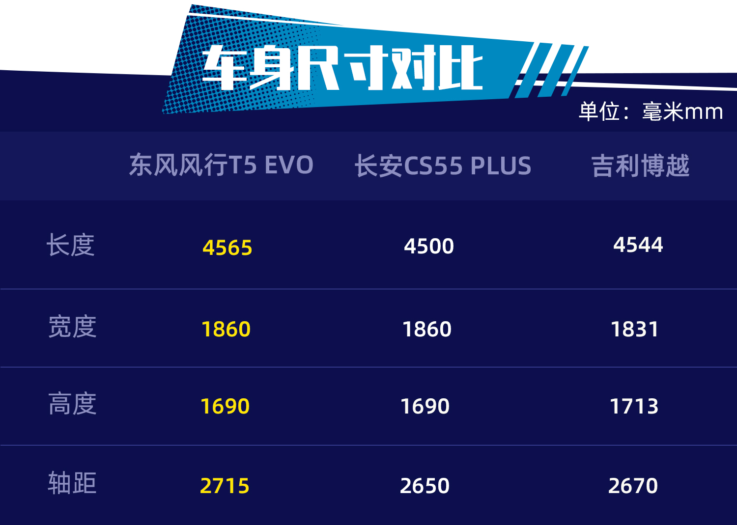 欧美av_图片区综合_唯美动漫