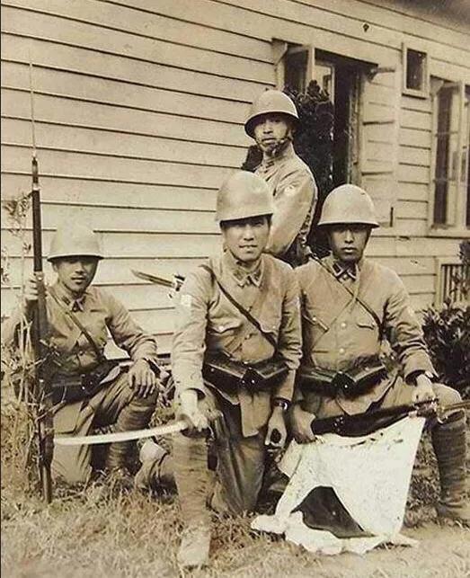 世界著名神枪手 3afdb88d8b324e6fa6c307bb034224dd.jpeg