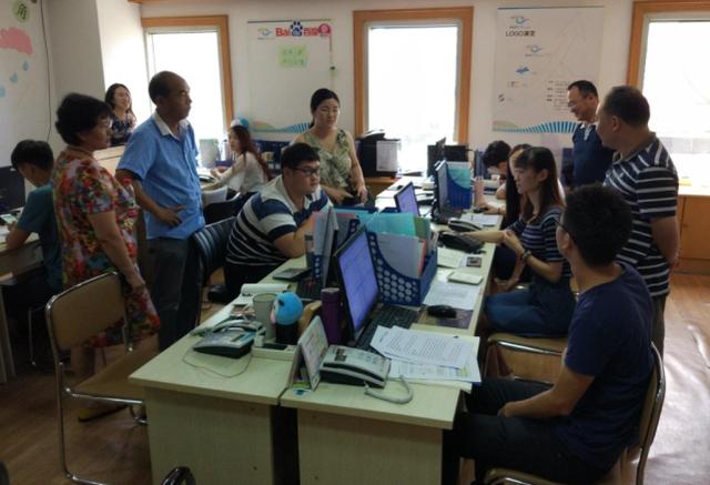 怎么在学校混的很好 51a6128c2c1f4f4c977359bca842c56a.jpeg