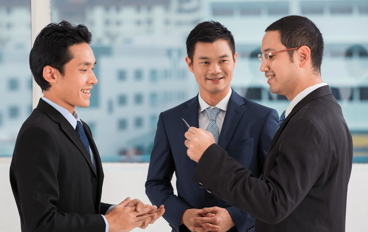 领导给你三点暗示,早点领悟早点改,别等被炒