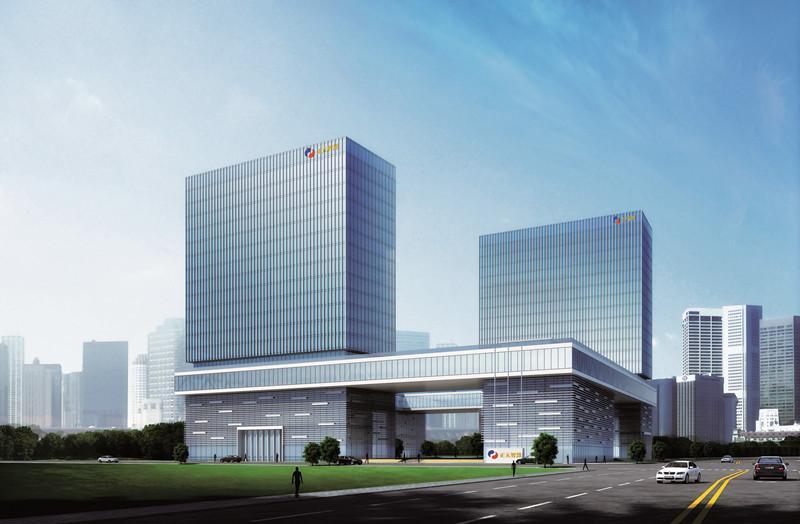 正元地信盈利能力不及同行 应收账款规模过大隐