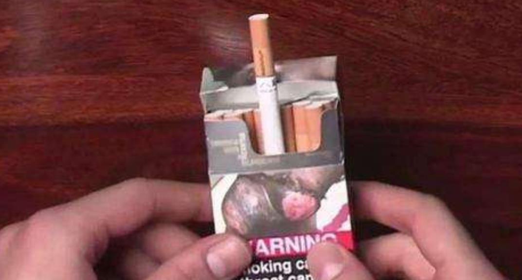 为何印度人买烟每次只买一根？中国游客：谁买一整盒谁尴尬