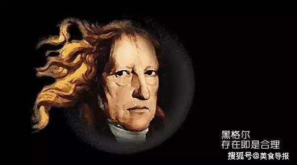 蔡澜看了震惊陈晓卿看了流泪不愧是你
