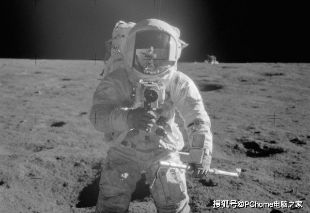 定制|一加9系列上手谍照曝光 或采用哈苏定制镜头