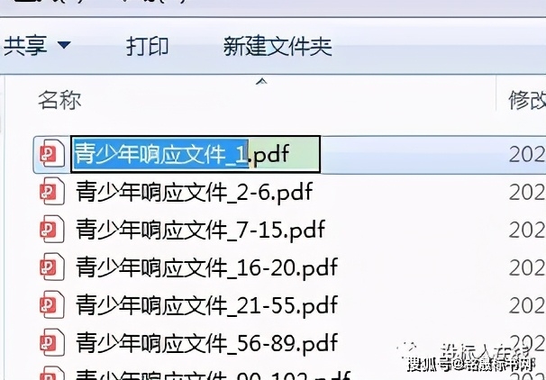 怎么制作gdp格式文件_国家统计局关于2011年国内生产总值 GDP(2)