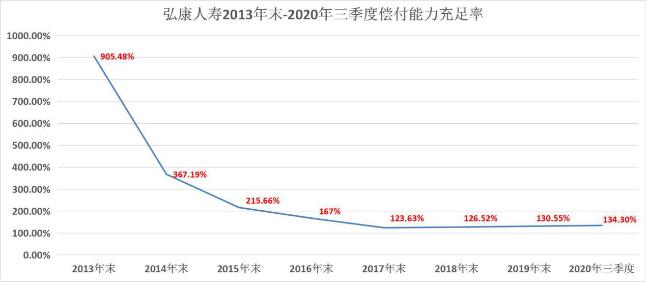 2020前三季度岳阳GDP知乎_全年万亿已无悬念 2020前三季度西安GDP7075.31亿元(2)