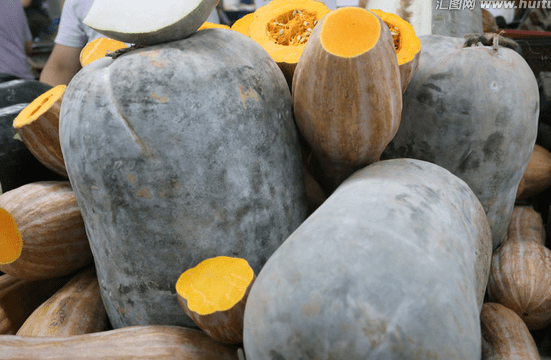 大年三十晚上年夜饭 有三样菜不能端上桌 很不吉利再想吃也忍忍吧 冬瓜