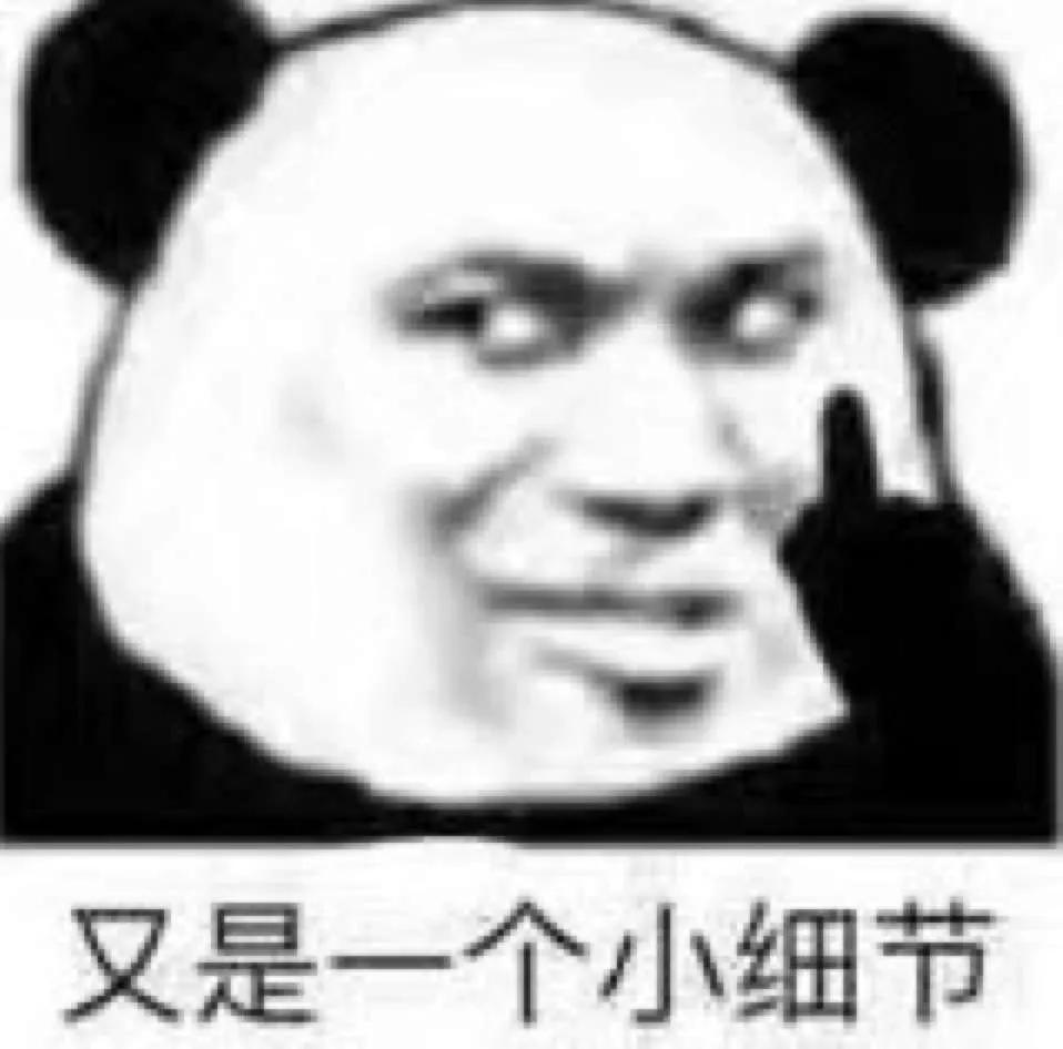 免费国产va在线视频三贼网_亚洲伊人222综合网_亚洲永久免费