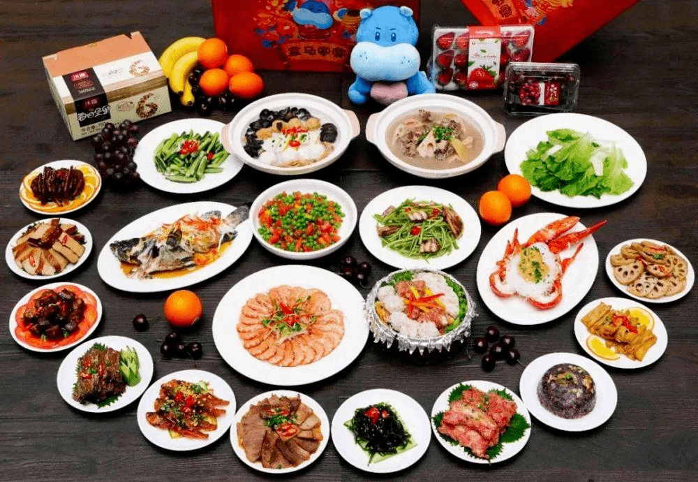 干饭人口训_干饭人情侣头像