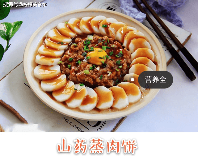 2191bc6bb55148fd8d0489fdd71a46ec.png