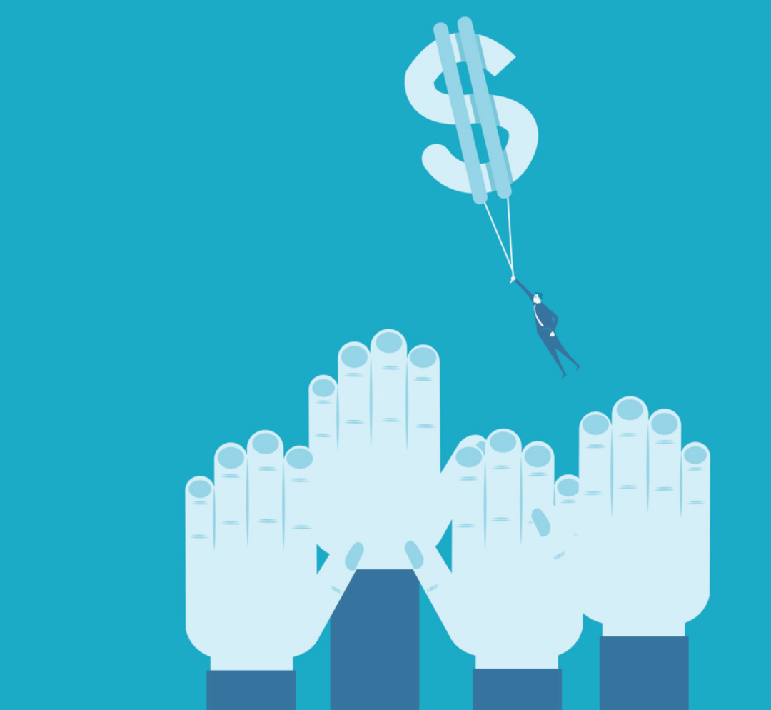 资金占用问题未解巨亏质疑又来 惠程科技成监管