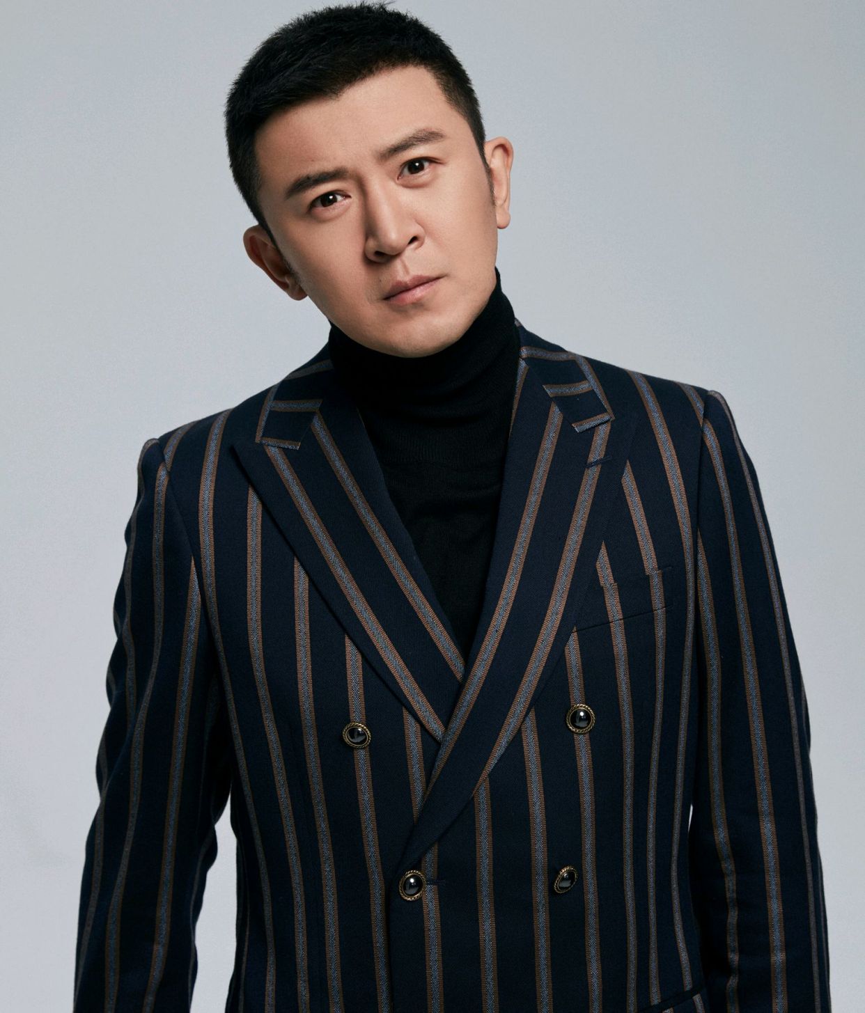 郭家铭发文结果自己锤了自己?