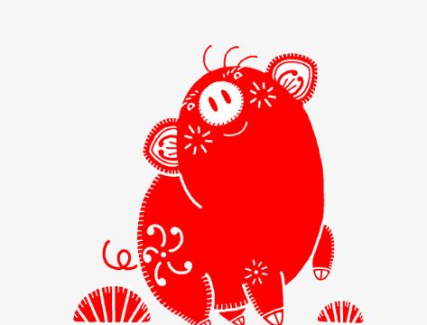 什么生色成语_成语故事图片(3)