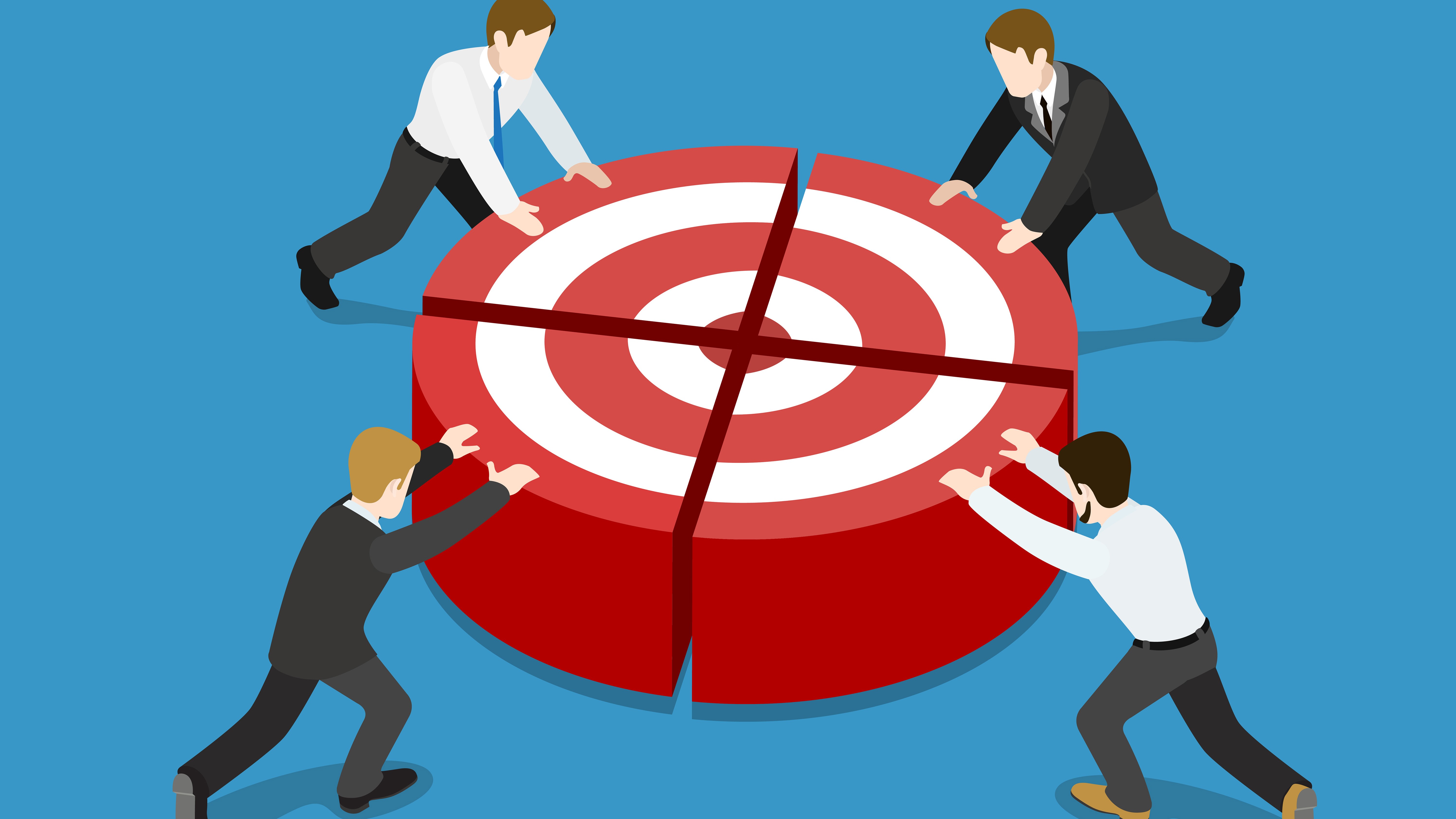 ibm组建混合云团队支持云的现代化